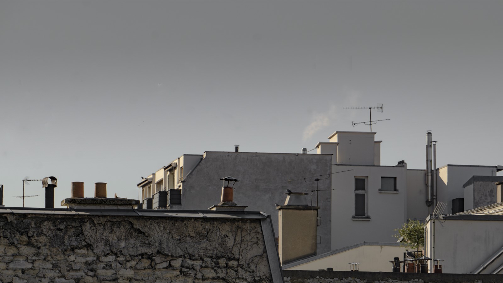 20190227 pollution