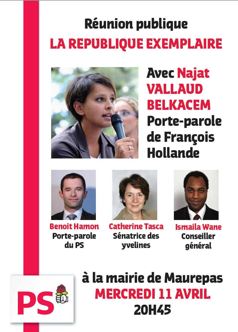 ReunionPubliqueMaurepas