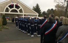 WP 20151111 003