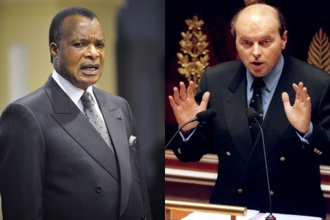 2009_07_20_sassou_nguesso_toubon
