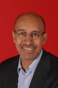 harlemdesir