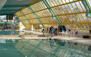 piscinemaurepas