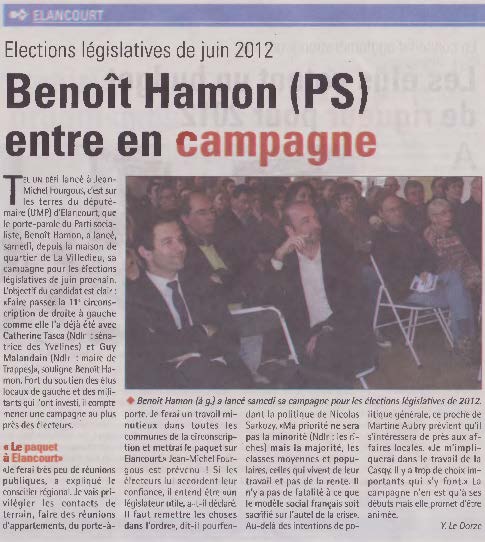 LNV-1Z22-BHElancourt