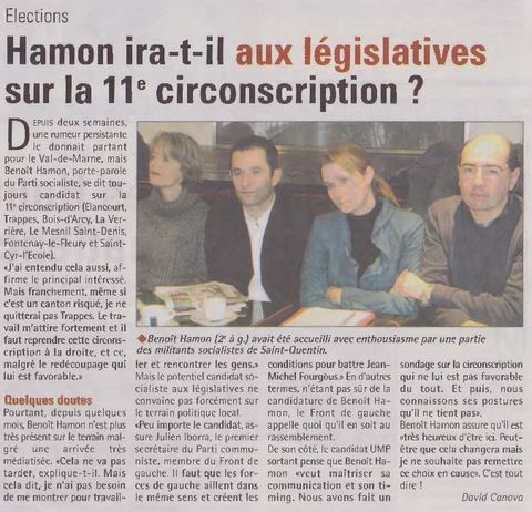 lnv-hamon-1601